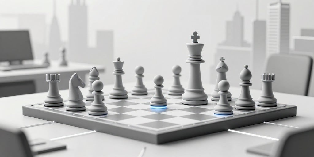 Why Aon plc Cut Its Stake: A Deep Dive into 13F Portfolio Moves