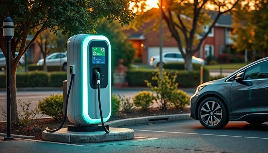 Why Aptiv's Stock Slipped Yet Investors Remain Confident After UBS Downgrade Why Aptiv's Stock Slipped Yet Investors Remain Confident After UBS Downgrade