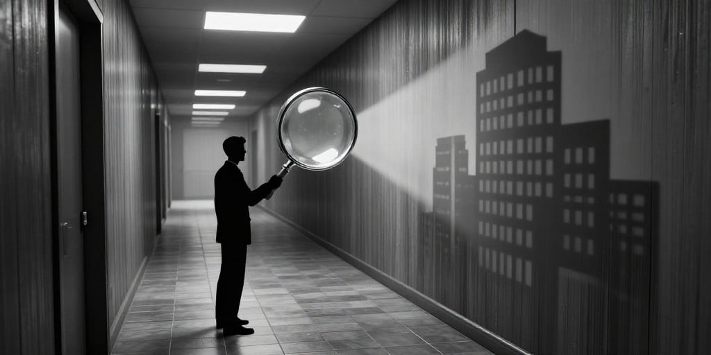 Why Archer‑Daniels‑Midland Co. Is Silent on the Market—What Investors Should Do
