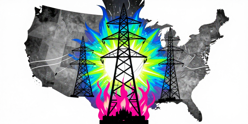 Why Atmos Energy Is a Low‑Risk, Grid‑Supportive Play in a Renewable‑Heavy U.S. Market