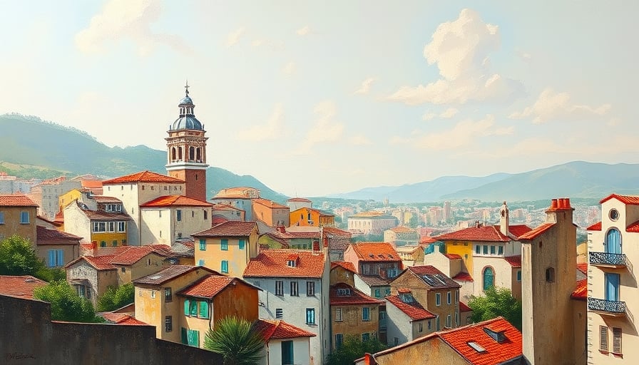 Why Banca Mediolanum’s Share Surge Is More About Market Mood Than Growth