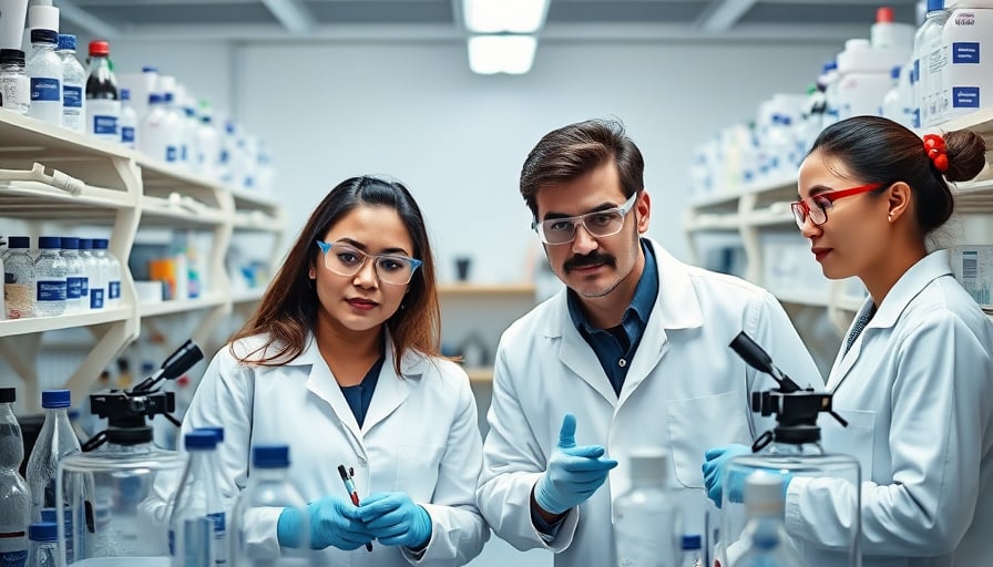 Why Bayer AG Shares Fell: Valuation, Earnings, and EMA Delays Impact Investors Why Bayer AG Shares Fell: Valuation, Earnings, and EMA Delays Impact Investors