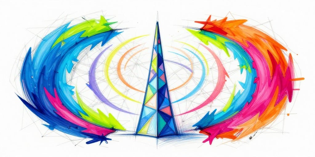 Why Berenberg’s Buy Upgrade Highlights Telenor’s 5G‑Driven Growth Strategy