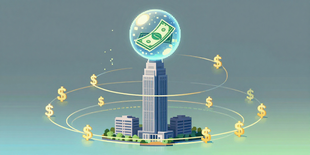 Why Berkshire Hathaway's $138 bn Cash Hoard Is Risky—And What It Means for Investors