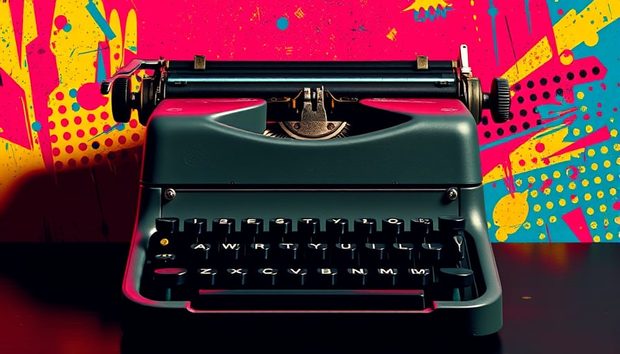 Why Berkshire Hathaway’s CEO Pay Surge and Insurance Dominance Matter for Shareholders Why Berkshire Hathaway’s CEO Pay Surge and Insurance Dominance Matter for Shareholders