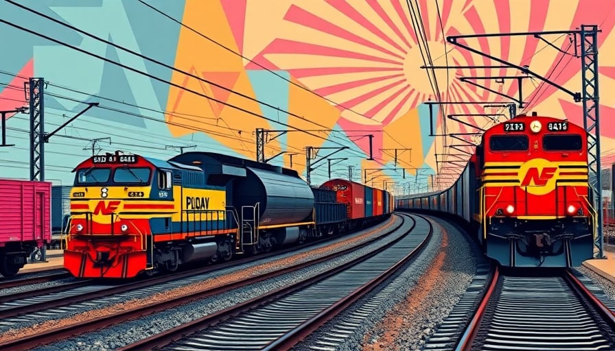 Why Berkshire Hathaway's Institutional Buying & A‑Rated Insurance Spark Investor Confidence