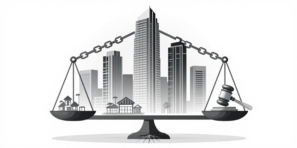 Why Berkshire Hathaway’s Miami Real‑Estate Bet Caused a Share Price Slide Why Berkshire Hathaway’s Miami Real‑Estate Bet Caused a Share Price Slide