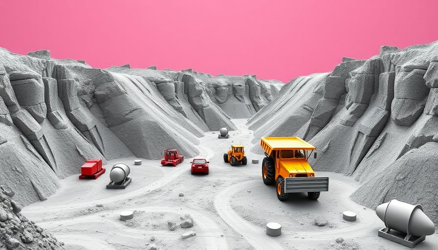 Why BHP Pulled Out of Anglo American Deal: A Deep‑Dive Analysis