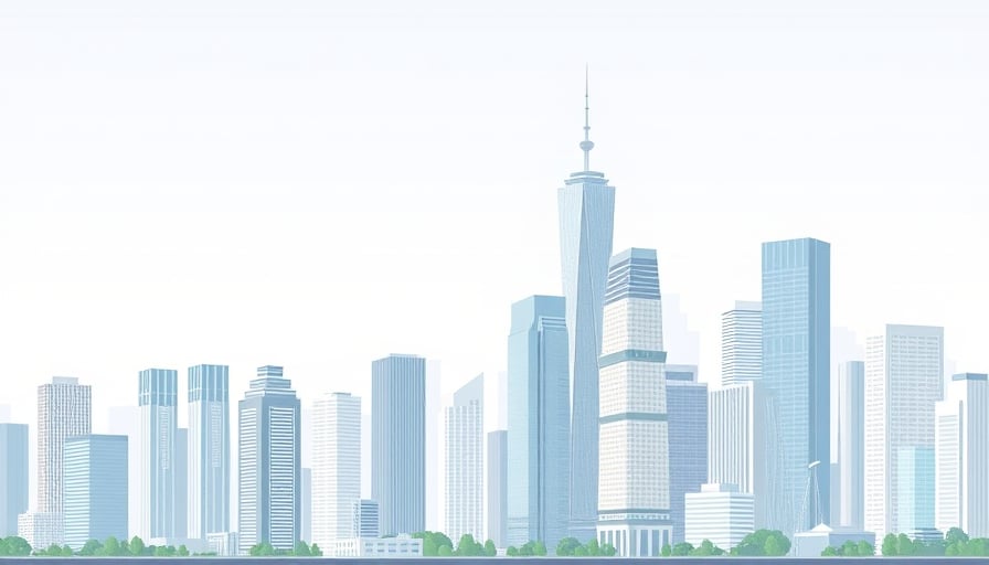 Why Boc Hong Kong Holds Prime Rate at 5% and How It Shapes Growth Why Boc Hong Kong Holds Prime Rate at 5% and How It Shapes Growth