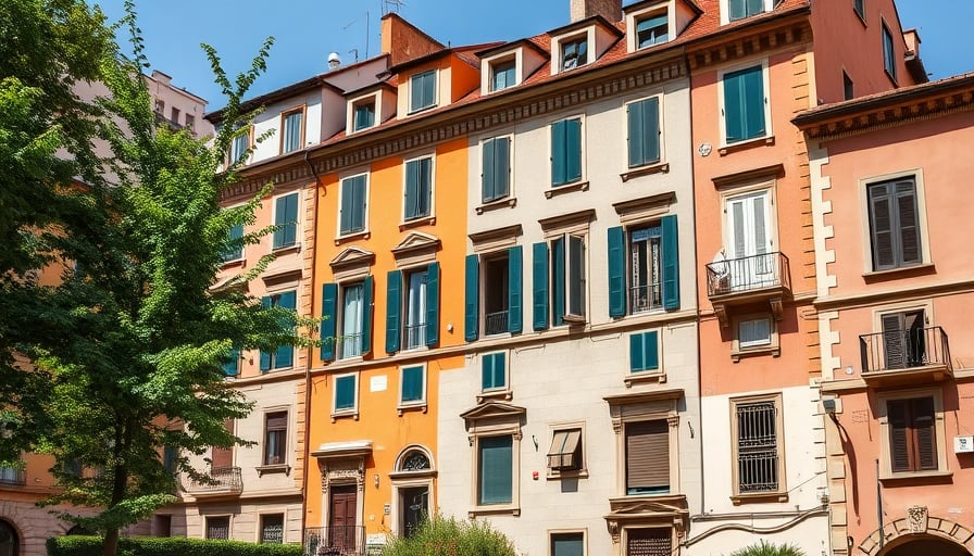 Why BPER Banca's Investor Confidence and Employer Branding Are a Winning Combination