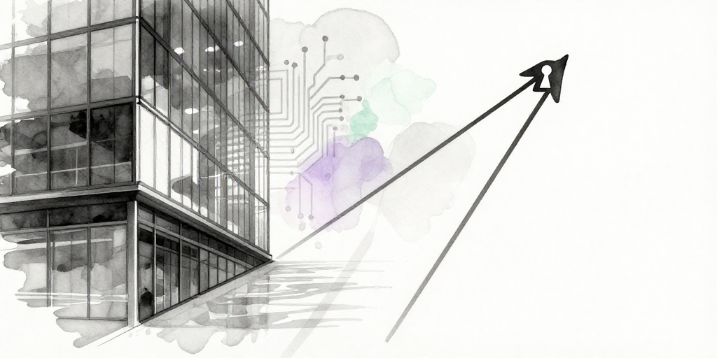 Why Brenntag SE's Share‑Price Rally Signals Solid Fundamentals Amid Geopolitical Optimism