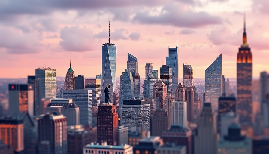 Why Bristol‑Myers Squibb's $0.63 Dividend Signals Strong Investor Confidence