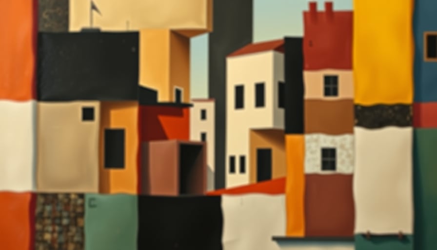 Why Bunge’s Plant‑Based Focus Gives It a Market Edge and Drives Future Growth