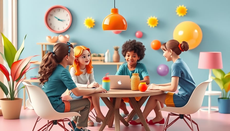 Why Bunzl PLC Is a Solid Defensive Play Amid Market Volatility