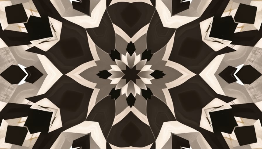 Why Bunzl PLC's Steady Distribution Model Keeps Investors Confident in a Bullish UK Market