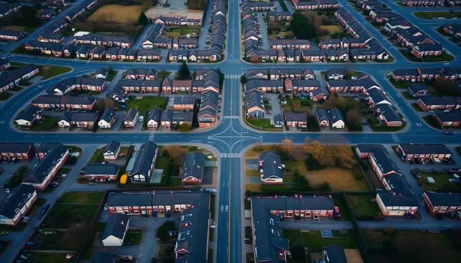 Why CBA’s Rapid Mortgage Growth is Pressuring RBA Policies and Share Prices