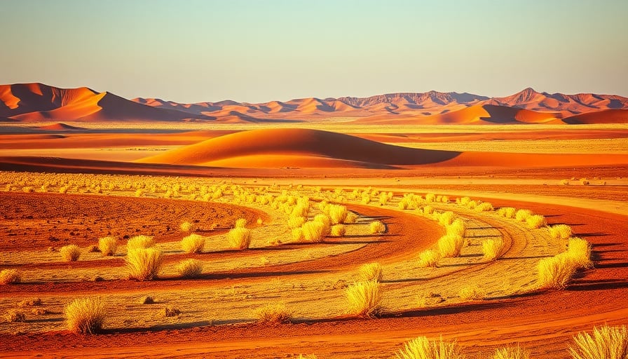 Why Cen Novus Energy (CNV) Is a Strong Dividend Play in Canada’s Turbulent Energy Sector