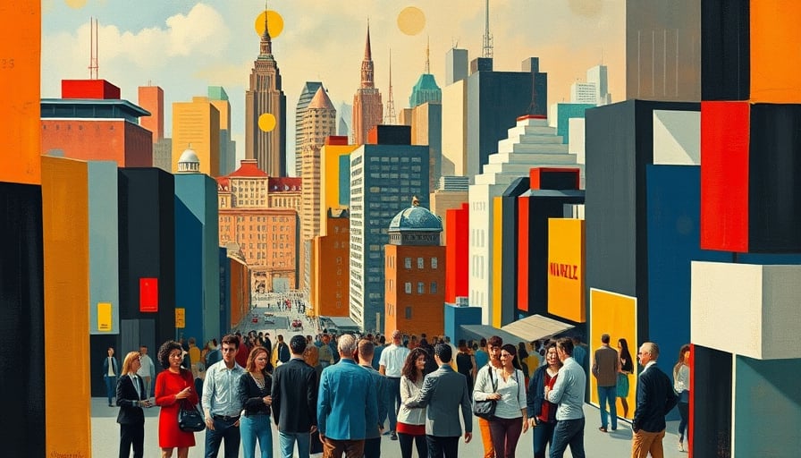 Why CIBC's Neutral Rating & Rising Target Price Signal Steady Growth Amid Banking‑Sector Shifts