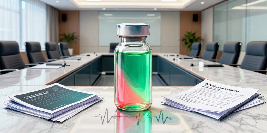 Why Cigna Dropped GLP‑1 Weight‑Loss Coverage—and What It Means for Employees