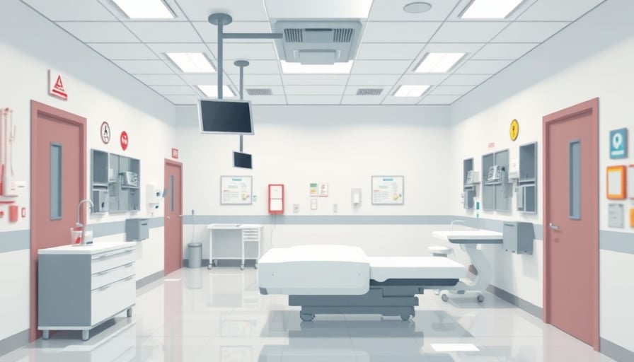 Why Cigna Is Gaining Investor Momentum: Strong Valuation, Value‑Based Growth, and Tech‑Led Efficiency