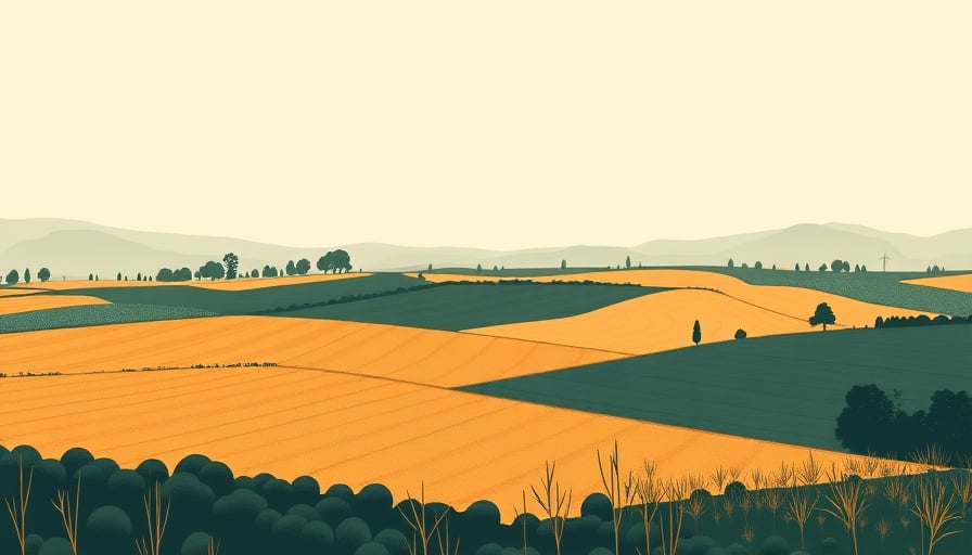 Why Corteva's Analyst Upgrades and BASF Partnership Signal Strong Growth