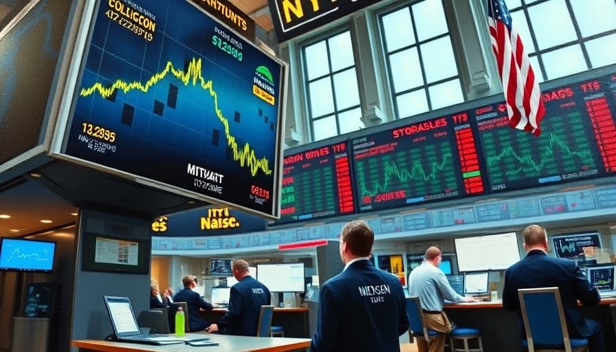 Why Dai‑ichi Life's Share Drop Signals Deeper Capital & Liquidity Risks