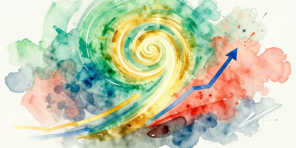 Why DNB Bank ASA’s Updated Target Prices Signal Strong, Low‑Risk Investment Potential in Norway Why DNB Bank ASA’s Updated Target Prices Signal Strong, Low‑Risk Investment Potential in Norway