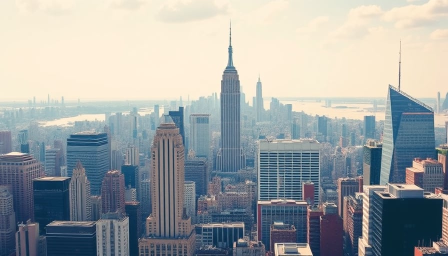 Why Eaton Corp's Dividend Boost & Call‑Option Surge Signal Growing Investor Confidence Why Eaton Corp's Dividend Boost & Call‑Option Surge Signal Growing Investor Confidence