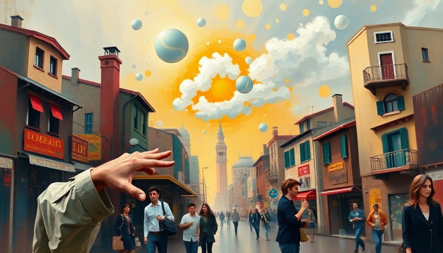 Why Edenred SE Shares Are Rising: Strong Fundamentals, Undervalued P/E, and Future Growth Opportunities Why Edenred SE Shares Are Rising: Strong Fundamentals, Undervalued P/E, and Future Growth Opportunities