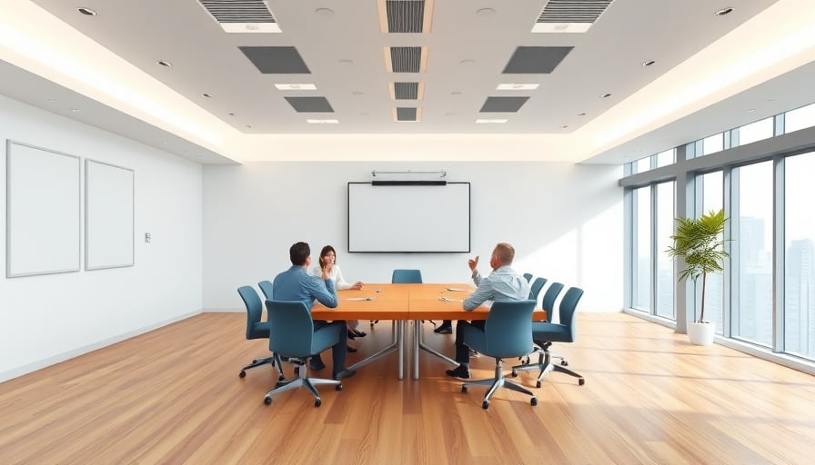 Why Edenred’s CAC 40 Exit Signals a Shift in Commission Rules and Investor Confidence Why Edenred’s CAC 40 Exit Signals a Shift in Commission Rules and Investor Confidence