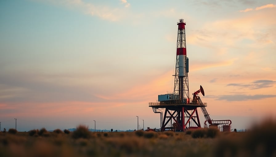 Why EOG Resources Is a Resilient Energy Investment in 2024 Why EOG Resources Is a Resilient Energy Investment in 2024