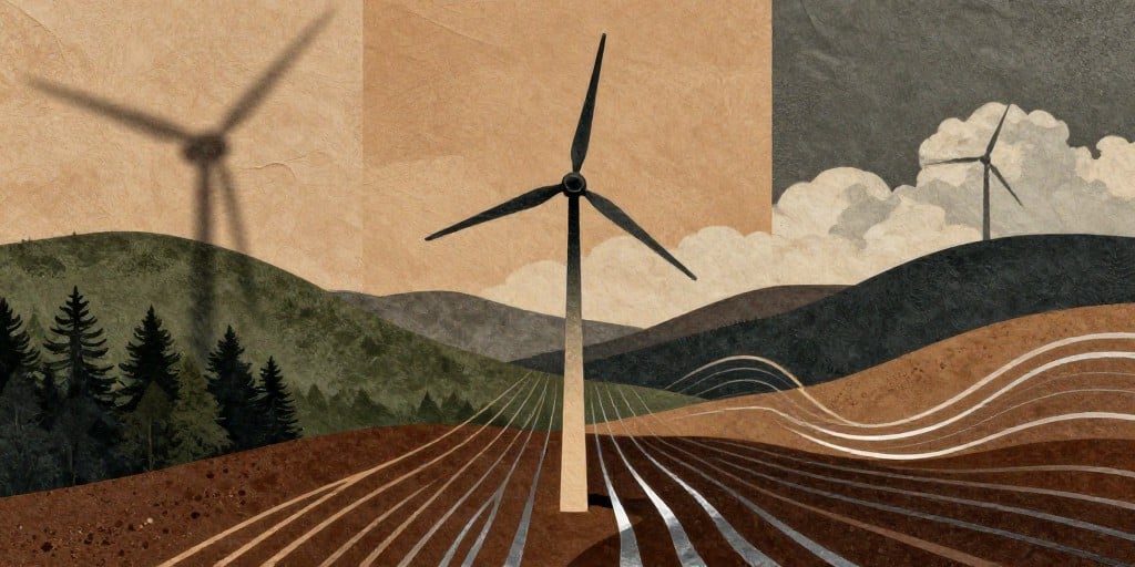 Why Eversource Energy Is a Top Holding in Major Infrastructure Funds