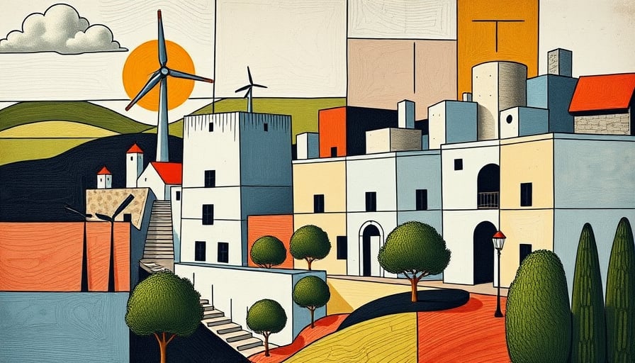 Why Eversource Energy's Analyst Upgrades and Institutional Buying Signal Strong Future Growth