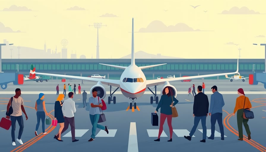 Why IAG’s Strong Analyst Buy Ratings Signal Big Upside Ahead