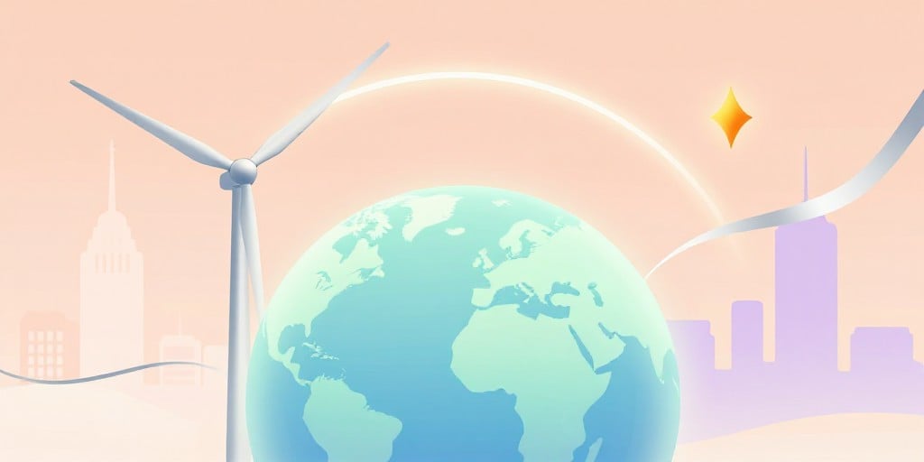 Why Iberdrola's Corporate Silence Matters for Investors and the Energy Transition