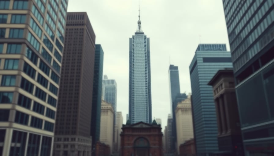 Why JPMorgan Downgraded Daiwa Securities and What It Means for Investors