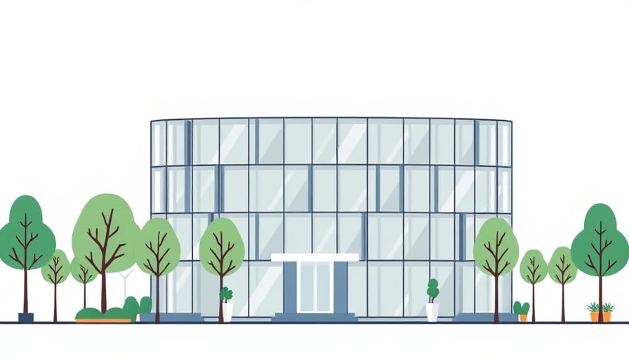 Why KDDI Postponed Q3 Earnings: Fictitious Transactions Investigation Explained