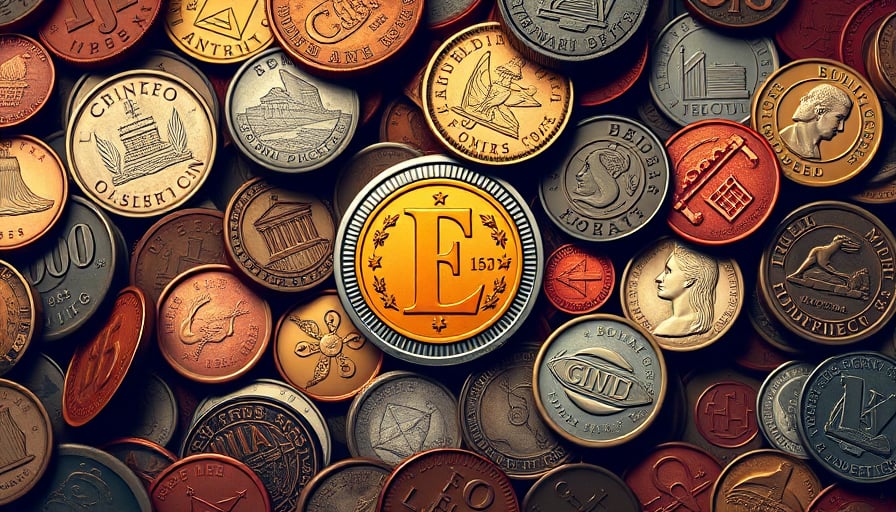 Why Kraft Heinz Is the NASDAQ 100's Top Income Stock, Not a Growth Play Why Kraft Heinz Is the NASDAQ 100's Top Income Stock, Not a Growth Play