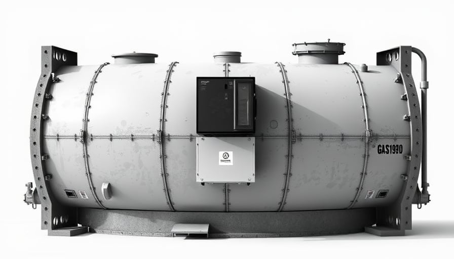 Why Linde PLC's 33rd Dividend Increase Signals Strong, Sustainable Value for Investors