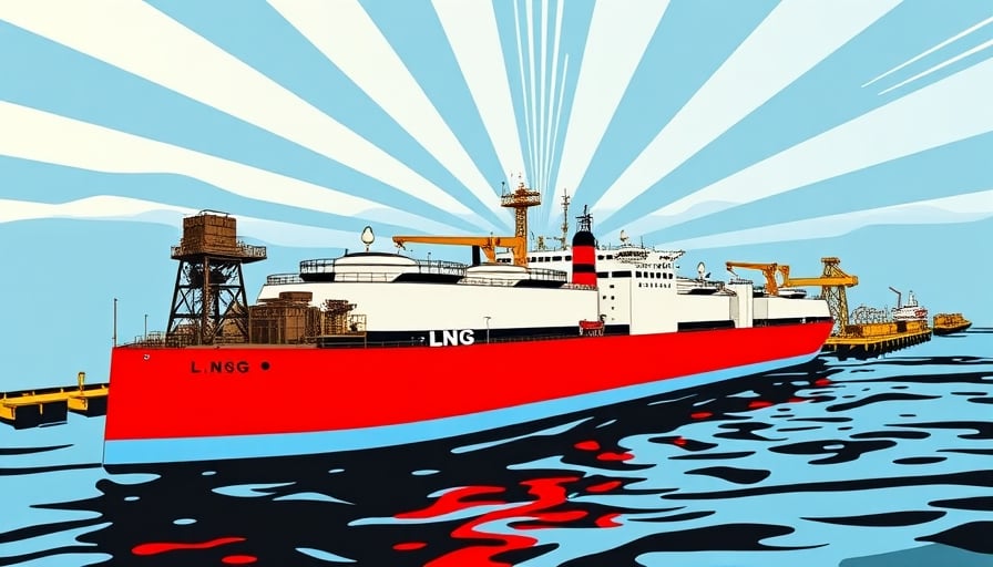 Why Linde PLC's Trading Pause Signals a Strategic Capital‑Raise Why Linde PLC's Trading Pause Signals a Strategic Capital‑Raise