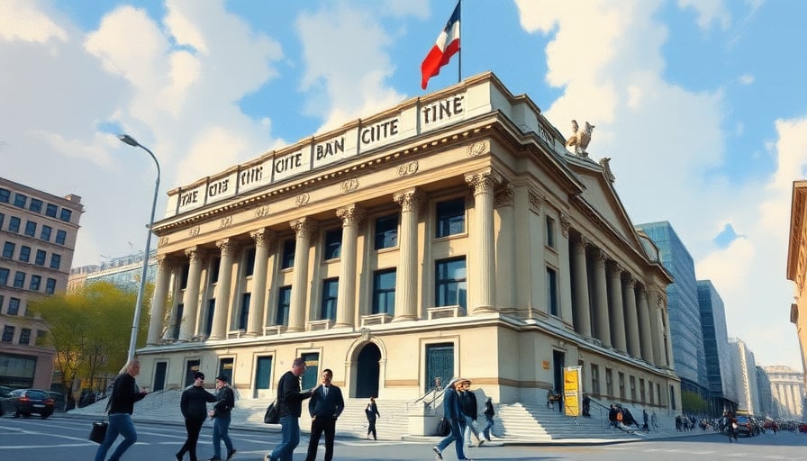 Why Lloyds Banking Group Stays on a Stable Mid‑Teen P/E – A Smart Investor’s Choice Why Lloyds Banking Group Stays on a Stable Mid‑Teen P/E – A Smart Investor’s Choice