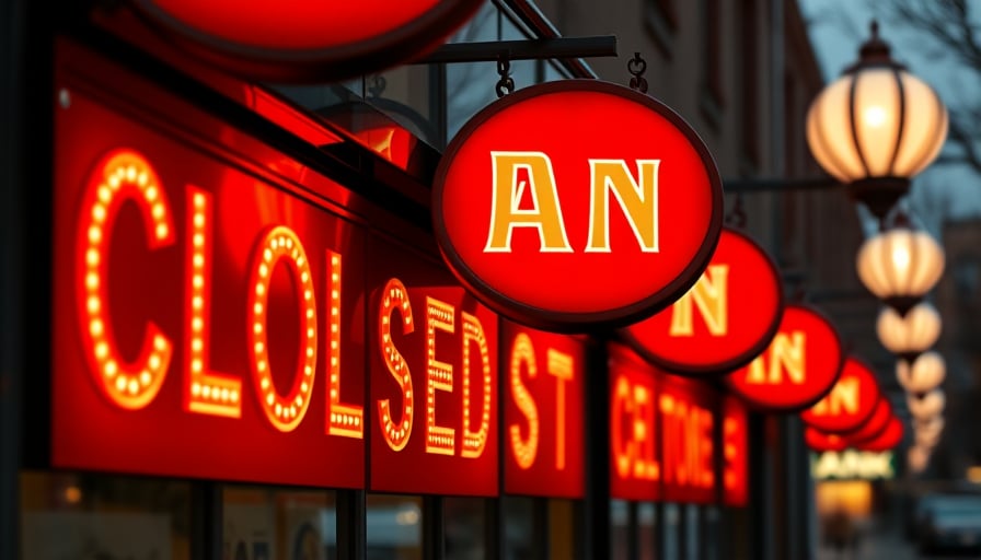 Why Lloyds is Shutting 95 More Branches: Digital Shift & Savings Why Lloyds is Shutting 95 More Branches: Digital Shift & Savings