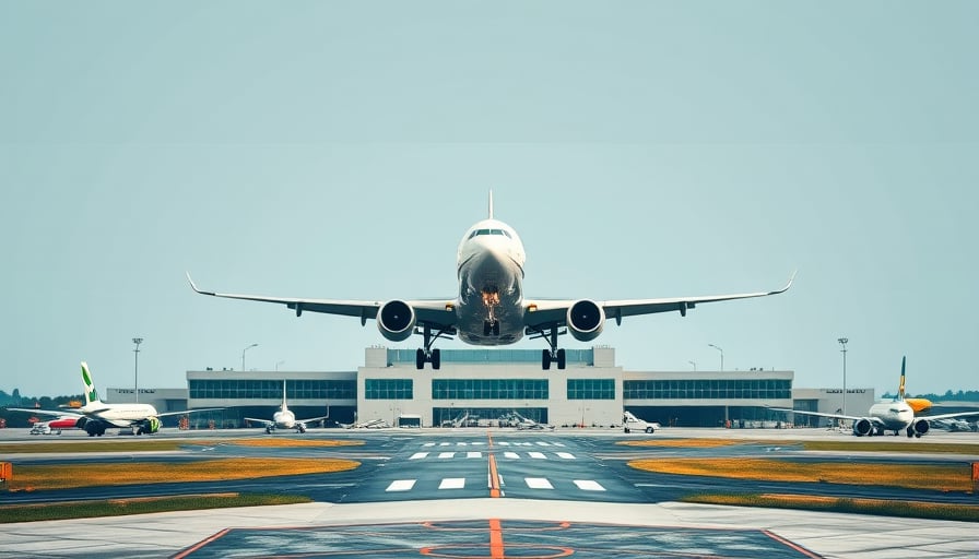 Why Lufthansa Paused Fuel‑Hedging Amid Jet‑Fuel Price Spike Why Lufthansa Paused Fuel‑Hedging Amid Jet‑Fuel Price Spike