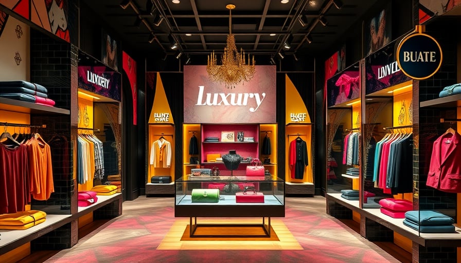 Why LVMH’s Analyst Upgrades and Dividend Stability Spark Investor Confidence in 2026