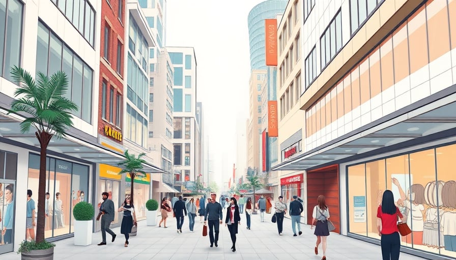 Why LVMH’s Share‑Buyback & Dividend Boost Analyst Forecasts in Luxury