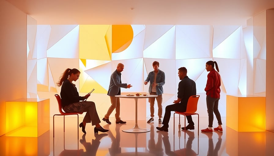 Why LyondellBasell Advanced Is a Strong Growth Play in the Green Polymer Market Why LyondellBasell Advanced Is a Strong Growth Play in the Green Polymer Market