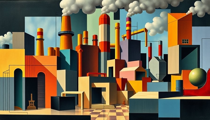 Why LyondellBasell's 52‑Week High Signals Strong Future Growth & Investor Confidence