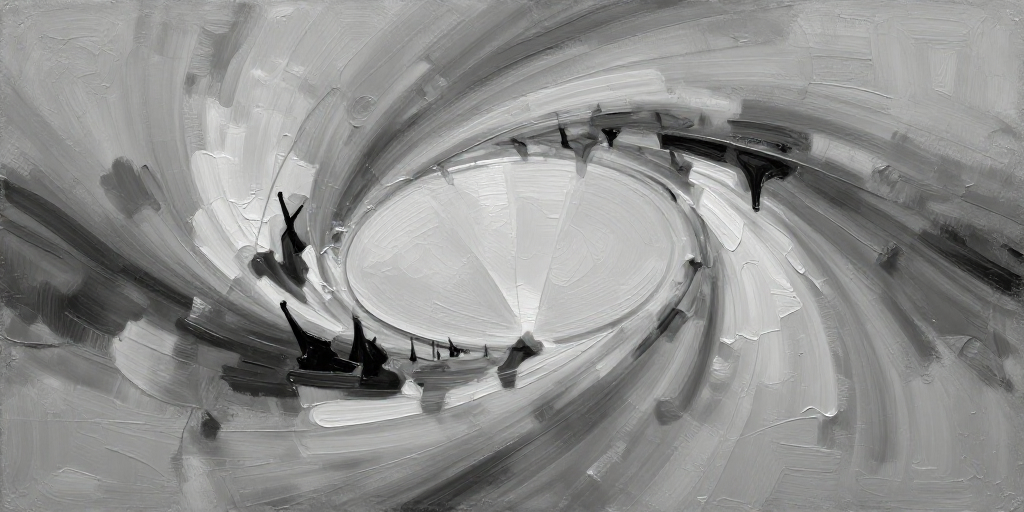 Why Mettler‑Toledo Is a Smart Value Pick for Long‑Term Investors