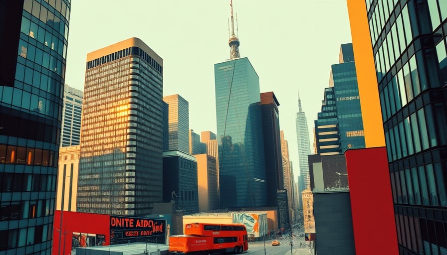 Why Mizuho Surpasses Japan's Top Banks in P/B: Balance‑Sheet Boost & Investor Upside