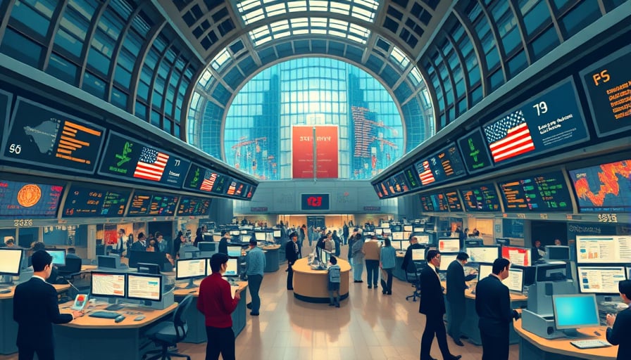 Why Mizuho's 2026 Share Buy‑Back Sparks Investor Concern